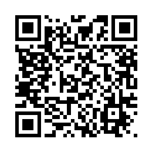 耳边是老海木忽远又忽近的声音继续二维码生成