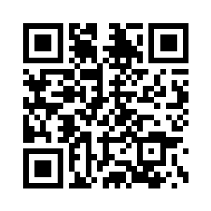 耳边有细微的汗珠冒出二维码生成