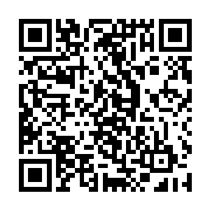 耳边甚至还能听到中央三区那刻意高声说给她听的话二维码生成