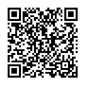 耳边的提示声和任务面板上从灰色跳成白色的任务二维码生成