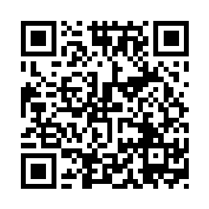 耳边突然传来类似于雨水拍打车窗的声音二维码生成