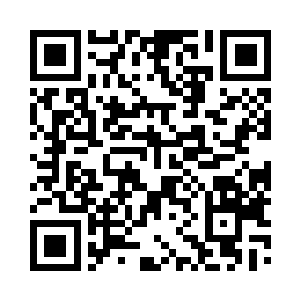 耳边那咔哒咔哒的声音也逐渐清晰了起来二维码生成