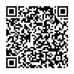 耳边隐约传来了这样联系的爆裂声……一股极致的冰寒以极快的速度二维码生成