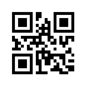 耳间二维码生成