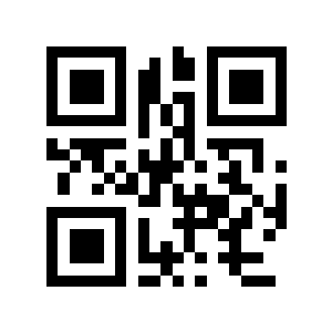 耳闻二维码生成