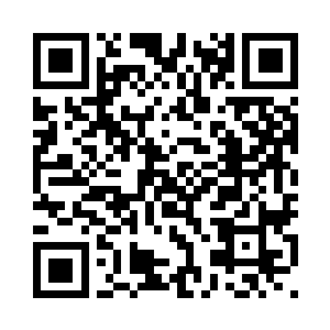 耳麦里传来悲伤而又愤怒的嘶吼声二维码生成