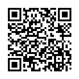 耶律大石一下从中军帐内的卧榻之上翻身而起二维码生成