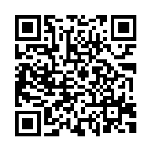 耶律延禧所部最后为完颜宗翰所击破二维码生成