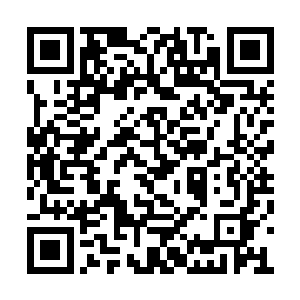 耶律楚才望了一眼手中那把已有两处裂口的战刀二维码生成