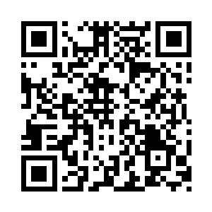 耶律泓不得不承认他确实被墨修尧说动了二维码生成