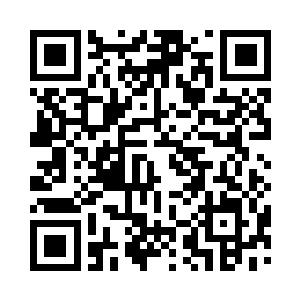 耶律泓与耶律野素来不和怎么能忍得了这些二维码生成