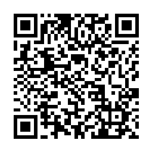 耶律洪基的雄心也随着一次又一次的惨败被消磨殆尽二维码生成