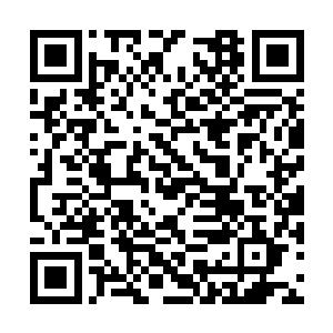 耶律洪基预备在今年春耐钵上安抚一下这些女真人二维码生成