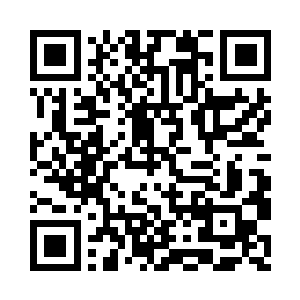 耶律祁动作麻利地将老大夫的药搜刮一空二维码生成