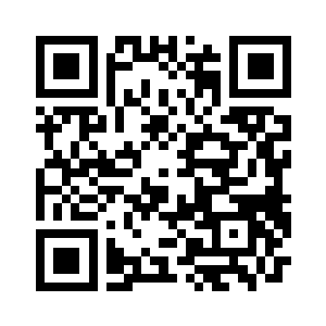 耶律祁就不会再有什么问题二维码生成