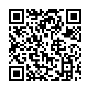 耶律祁的衣裳刚才被耶律询如撕得差不多了二维码生成