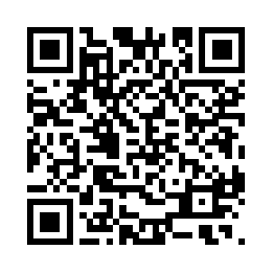 耶律群星没有放过这个讽刺挖苦的良机二维码生成