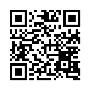 耶律芊芊……耶律芊芊……二维码生成