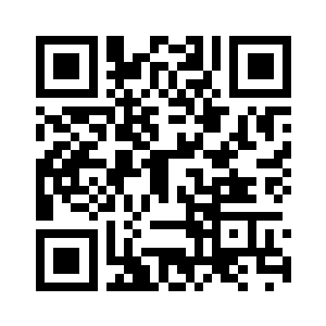 耶律芊芊一张嘴根本说不过他们二维码生成