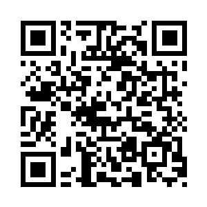 耶律芊芊一直紧紧绷住的身体这才彻底放松二维码生成