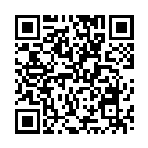 耶律芊芊就站在楚天戈原来的位置上二维码生成