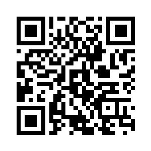 耶律芊芊没想到她还会掀起垂帘二维码生成