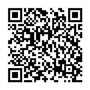 耶律芊芊芊芊和影子在南宫城并没有得到什么消息二维码生成