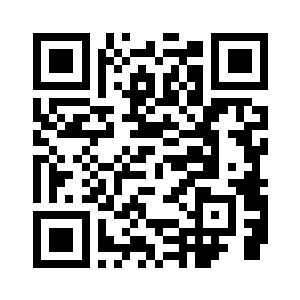 耶律芊芊认认真真地分了左右手二维码生成