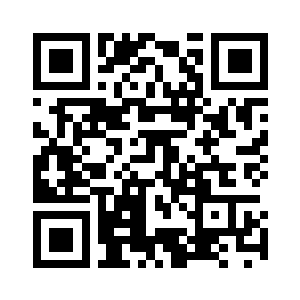 耶律芊芊踩在满城门的尸体上二维码生成