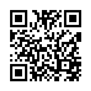 耶律询如反手一把抱住了他二维码生成