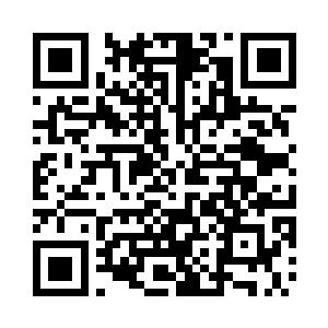 耶律询如抚摸耶律祁脸庞的手指轻柔二维码生成