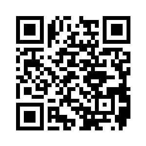 耶律询如的位置和两人又有距离二维码生成