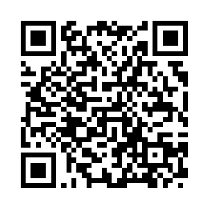 耶律辰毅企图沿着密道继续挖进去的二维码生成