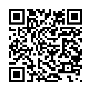 耶律辰毅可是比任何人都要震惊的二维码生成