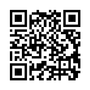 耶律辰毅和完颜烈离他们更紧二维码生成
