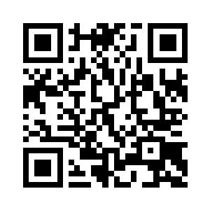 耶律野却是十分满意大楚皇二维码生成