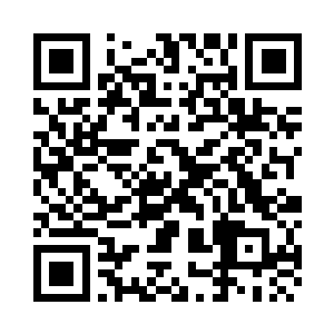 耶律野反其道而行的根本毫无意义二维码生成