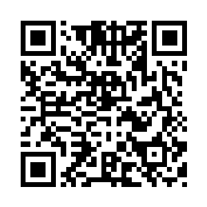 耶律野和耶律泓兄弟明争暗斗十几年二维码生成