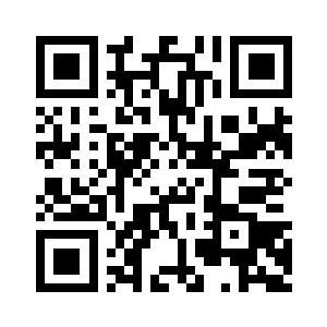 耶律野定定的打量了叶璃半晌二维码生成