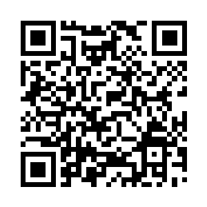 耶律野想要跟定王府交易倒也不难理解二维码生成