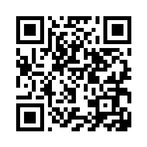 耶律野替这个提议还有几分可信二维码生成