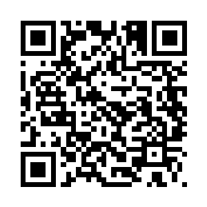 耶律锦绣也是在碧水横行惯了的人二维码生成