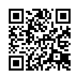 耶律韬他会……杀了她……二维码生成