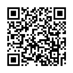 耶律风可是耶律韬自小捧在手心长大的二维码生成