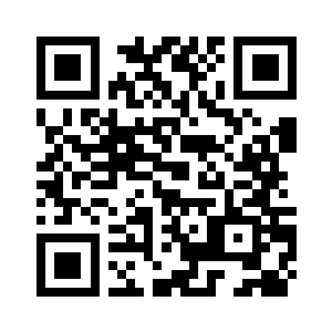 耶律风强行按捺下心头的怒气二维码生成