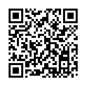 耶律风早已在打斗声传来之时迅速冲出二维码生成