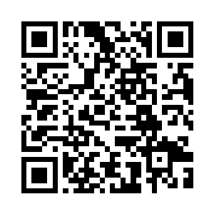 耶律风的鞋子早已经在挣扎中踢开二维码生成