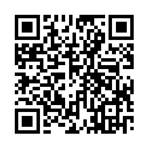 耶律骨欲也发现这女王与方才那卓玛虽然像似二维码生成