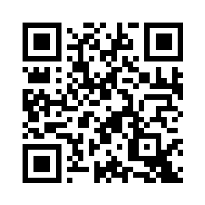 耶稣也推开车门下车二维码生成