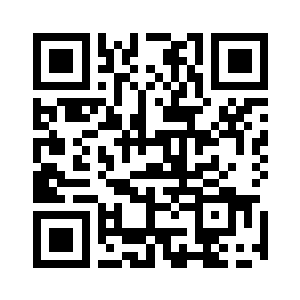 耶稣会的传教士更适合你呢二维码生成